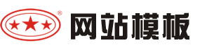 bk的博客(sbk825.cn)
